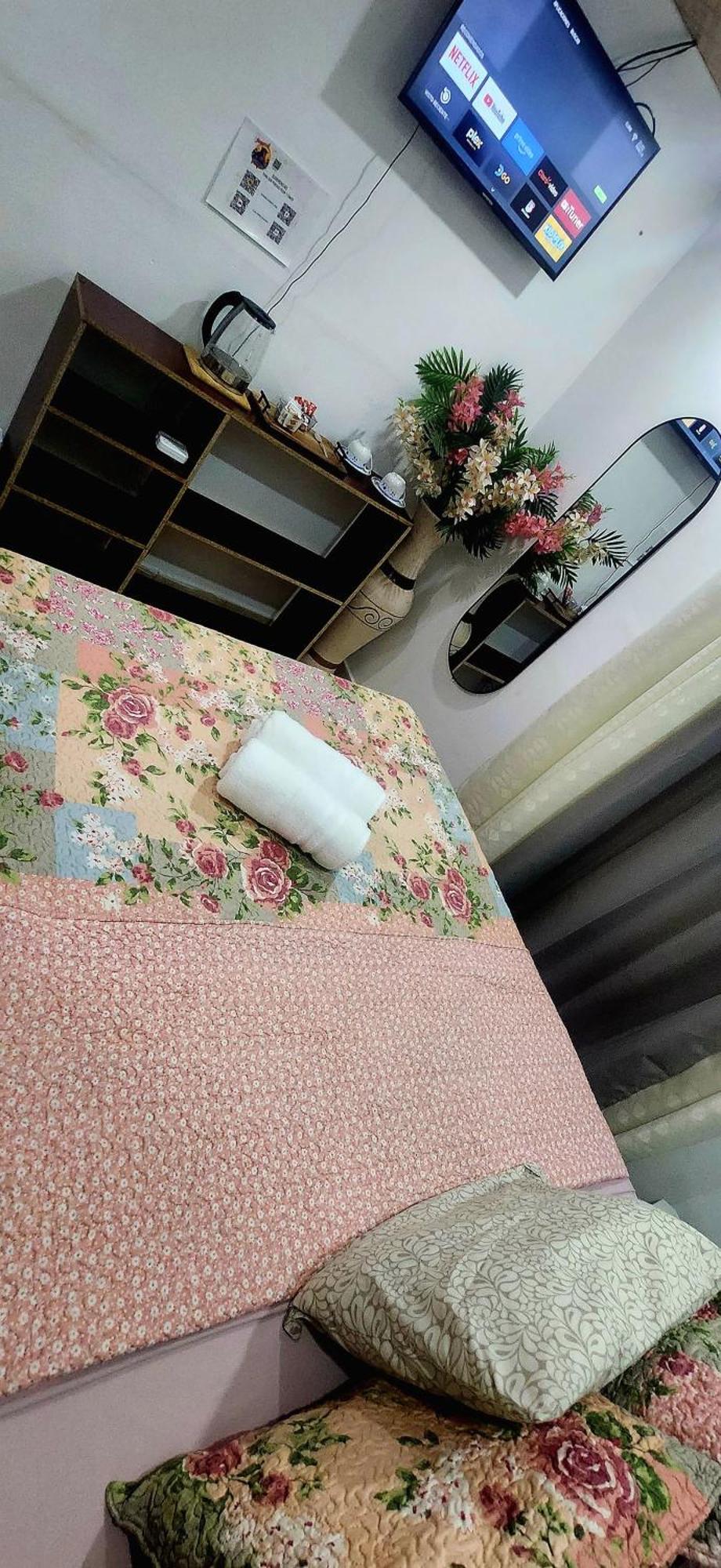 Bungalow 17 Wifi Tv Ac Sunzal Beach Surf El Sunzal Bagian luar foto